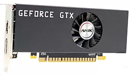 Видеокарта AFOX GeForce GTX 1050 4GB GDDR5 (AF1050-4096D5L4) - миниатюра 3