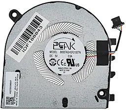 Вентилятор (кулер) для ноутбука Lenovo ThinkBook 16 G4 IAP, 16 G4 ARA, CPU FAN (5F10S14027), Original - фото Вентилятор (кулер) для ноутбука Lenovo ThinkBook 16 G4 IAP, 16 G4 ARA, CPU FAN (5F10S14027), Original