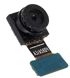 Фронтальная камера Samsung Galaxy A3 A300 / Galaxy A5 A500 / Galaxy A7 A700 / Galaxy E5 E500 (5 MP) Original - миниатюра 2