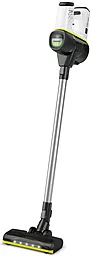 Вертикальный + ручной пылесос (2в1) Karcher VC 6 Cordless Premium ourFamily (1.198-680.0) - фото Вертикальный + ручной пылесос (2в1) Karcher VC 6 Cordless Premium ourFamily (1.198-680.0)