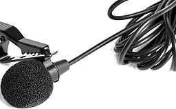Мікрофон 2E Maono ML020 3.5mm (2E-ML020) - мініатюра 2