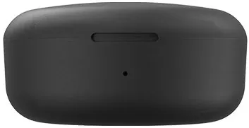 Навушники Tronsmart Apollo Bold Black - фото 5