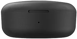 Навушники Tronsmart Apollo Bold Black - мініатюра 5 Навушники Tronsmart Apollo Bold Black - мініатюра 5
