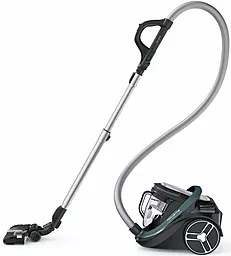 Пилосос безмішковий Rowenta Silence Force Cyclonic RO7961EA - фото Пилосос безмішковий Rowenta Silence Force Cyclonic RO7961EA