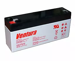 Аккумуляторная батарея Ventura 12V 2.3Ah (GP 12-2.3)