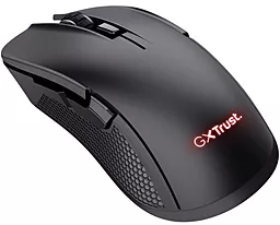 Комп'ютерна мишка Trust GXT 923 Ybar Black (24888)