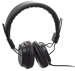 Наушники Sonic Sound E68 Black - фото Наушники Sonic Sound E68 Black