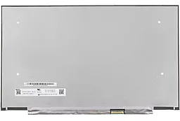 Матрица для ноутбука ChiMei InnoLux N140HCG-EQ1 - фото Матрица для ноутбука ChiMei InnoLux N140HCG-EQ1