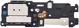 Динамик Samsung Galaxy S22 Plus S906 5G полифонический (Buzzer) в рамке, Original - снят с телефона - фото Динамик Samsung Galaxy S22 Plus S906 5G полифонический (Buzzer) в рамке, Original - снят с телефона