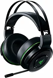 Навушники Razer Thresher for Xbox One (RZ04-02240100-R3M1)