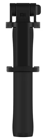 Моноподы, селфи-палки Xiaomi Mi Bluetooth Selfie Stick Black (FBA4087TY, LYZPG01YM) - фото 1