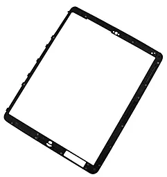 Рамка дисплея Apple iPad Black