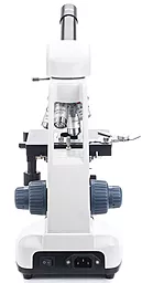 Микроскоп SIGETA MB-105 40x-1600x LED Mono - миниатюра 5