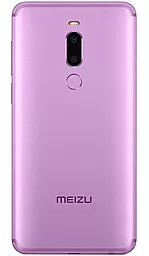 Meizu M8 4/64GB Global version Purple - миниатюра 3