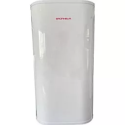 Бойлер Grunhelm GBH-IUM-50W