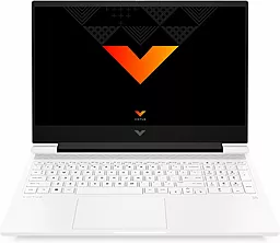 Ноутбук HP Victus 16-s0012ua (9R6S7EA) - фото Ноутбук HP Victus 16-s0012ua (9R6S7EA)
