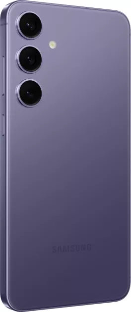 Samsung Galaxy S24 8/256 Black - фото 5