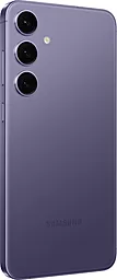 Samsung Galaxy S24 8/256 Black - миниатюра 5 Samsung Galaxy S24 8/256 Black - миниатюра 5