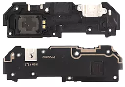 Динамик Samsung Galaxy A10 A105F полифонический (Buzzer) в рамке, версия L1 - фото Динамик Samsung Galaxy A10 A105F полифонический (Buzzer) в рамке, версия L1