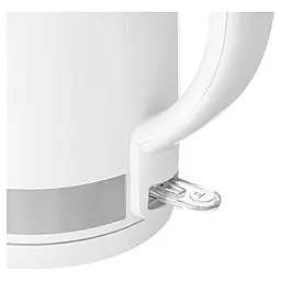 Kettle/plast SENCOR SWK 1748WH - миниатюра 11 Kettle/plast SENCOR SWK 1748WH - миниатюра 11