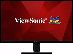 Монітор ViewSonic VA2715-2K-MHD