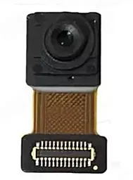 Фронтальна камера Realme C25Y (8 MP) Original