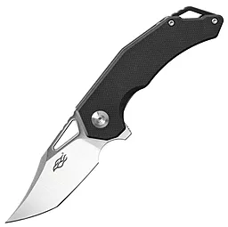 Нож Firebird FH61-BK Черный