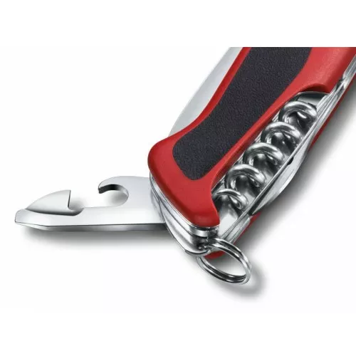 Мультитул Victorinox RangerGrip 55 (0.9563.C) - фото 2