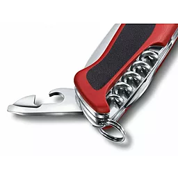 Мультитул Victorinox RangerGrip 55 (0.9563.C) - миниатюра 2 Мультитул Victorinox RangerGrip 55 (0.9563.C) - миниатюра 2