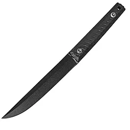 Нож BBK Сакура Black (391.01.58)
