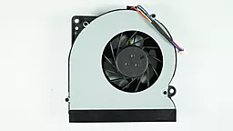 Вентилятор (кулер) для ноутбука Asus N71VG, N64X, A72, K72, A52, K52N, K52J, N71JQ, N71JV, N71JA, N61 (KSB06105HB) - фото Вентилятор (кулер) для ноутбука Asus N71VG, N64X, A72, K72, A52, K52N, K52J, N71JQ, N71JV, N71JA, N61 (KSB06105HB)