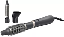 Фен-щетка Philips 3000 Series BHA301/00