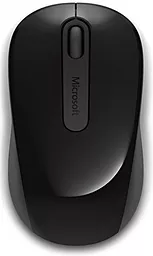 Компьютерная мышка Microsoft Wireless Mouse 900 (PW4-00004) - миниатюра 2