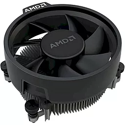 Процесор AMD Ryzen 3 4300G 3.8GHz AM4 (100-100000144BOX) - мініатюра 4