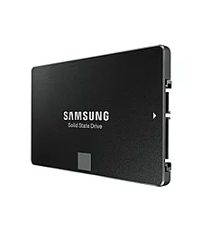 Накопичувач SSD Samsung 850 EVO 4 TB (MZ-75E4T0BAM)