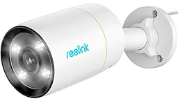 Камера видеонаблюдения Reolink RLC-1212A