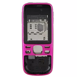 Корпус для Nokia 2690 Pink