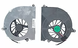 Вентилятор (кулер) для ноутбука Acer Aspire Z5600, Z5610, Z5700, Z5710 Z5761, EL8, Gateway ZX6800, 5V 0.3A 4-pin ADDA - фото Вентилятор (кулер) для ноутбука Acer Aspire Z5600, Z5610, Z5700, Z5710 Z5761, EL8, Gateway ZX6800, 5V 0.3A 4-pin ADDA