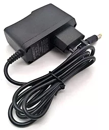 Зарядное устройство для китайских планшетов AksPower 9v 2a (3.5x1.35 mm) black