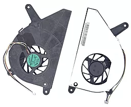Вентилятор (кулер) для ноутбука Asus ET2210E ET2220i ET2410 ET2411 12V 0.40A 4-pin ADDA