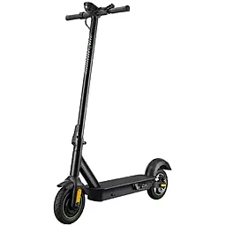 Электросамокат Acer Scooter 5 Black AES015 (GP.ODG11.00L)