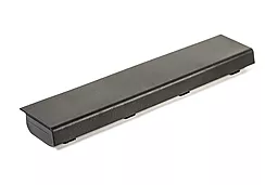 Аккумулятор для ноутбука HP HP4730LH / 14.4V 4400mAh / NB460663 PowerPlant - миниатюра 2