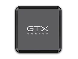 Смарт приставка Geotex GTX-98Q 2/16 Gb - миниатюра 6