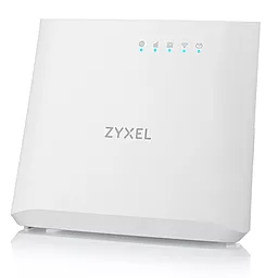 Модем 3G/4G Zyxel LTE3202-M437 (LTE3202-M437-EUZNV1F) - фото Модем 3G/4G Zyxel LTE3202-M437 (LTE3202-M437-EUZNV1F)