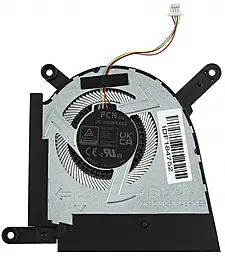 Вентилятор (кулер) для ноутбука Asus TUF Gaming A16 FA607PV, FX607JV DC 12V 1A, CPU FAN (13NR0HW0M03011) Original - фото Вентилятор (кулер) для ноутбука Asus TUF Gaming A16 FA607PV, FX607JV DC 12V 1A, CPU FAN (13NR0HW0M03011) Original