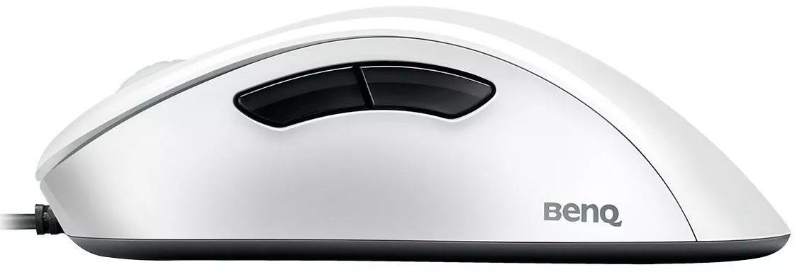 Компьютерная мышка Zowie EC1-A (9H.NOPBB.A3E) - фото 3