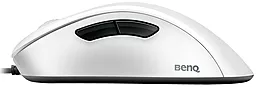 Компьютерная мышка Zowie EC1-A (9H.NOPBB.A3E) - миниатюра 3 Компьютерная мышка Zowie EC1-A (9H.NOPBB.A3E) - миниатюра 3