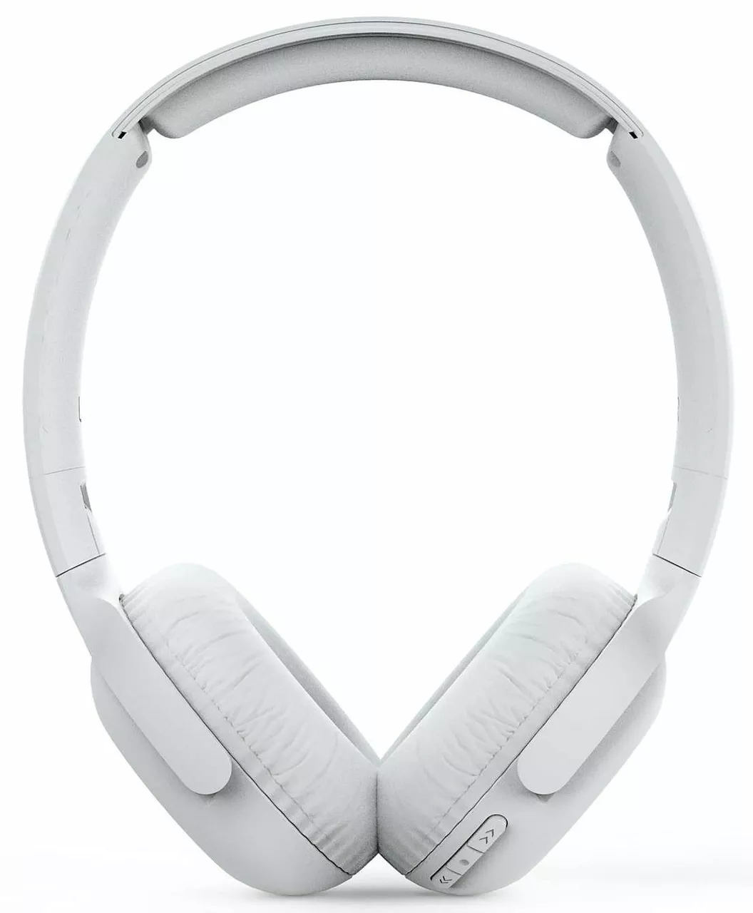 Наушники Philips TAUH202WT White - фото 2
