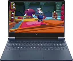 Ноутбук HP Victus 16-r1036ua (B23BVEA) - фото Ноутбук HP Victus 16-r1036ua (B23BVEA)