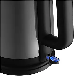 Kettle/metall SENCOR SWK 1753BK - миниатюра 7 Kettle/metall SENCOR SWK 1753BK - миниатюра 7